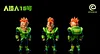Android 16 - Dragon Ball Statue - C-Studios [In Stock]