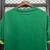2025/2026 Mexico Special Edition Football Shirt 1:1 Thai Quality