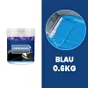 🔥Rev&ecirc;tement Polyur&eacute;thane Multi-Usage Imperm&eacute;able💧🏡
