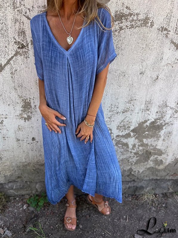 Classic and Stylish winter Dress