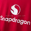 2026/2027Manchester United Red Football Shirt &ndash; 1:1 Replica, Thai Quality