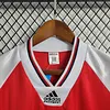 1992/1993 Retro Arsenal Home Football Shirt 1:1 Thai Quality