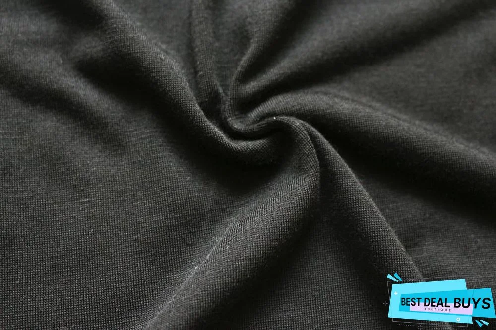 Women Long Sleeve T-Shirt Patchwork Color Block Shirt Pullover Cotton Casual Tops