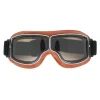 Retro Harley goggles motorcycle helmet goggles windproof and dustproof motorcycle riding glasses