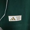 2025/2026 Player Version Real Madrid Special Edition 41 Football Jersey 1:1 Thai quality