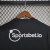 2023/2024 S&atilde;o Paulo Third Away Jersey 1:1 Thai Quality