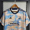 2023 Philadelphia Union Away Jersey