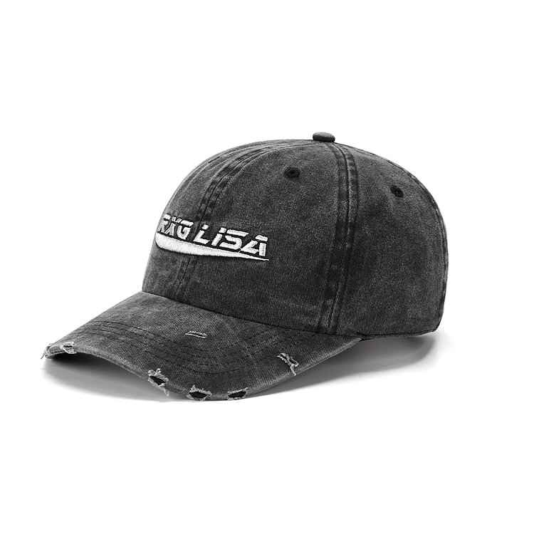Men & Women Baseball Cap/1986 New Yourk Outdoor Fitted Hat