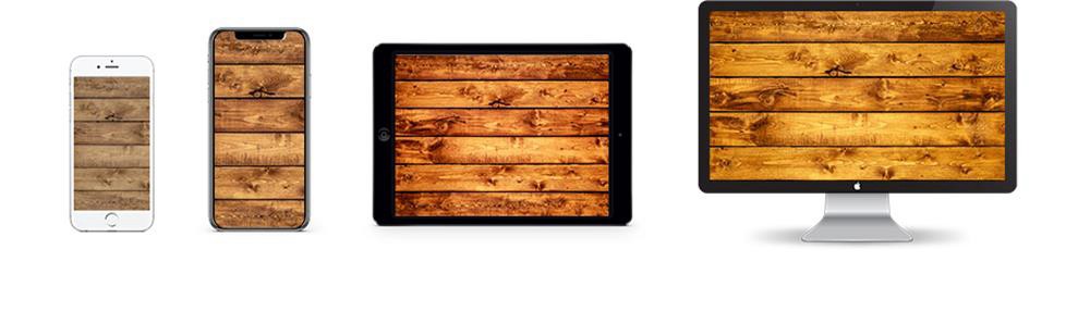 Tegooe Christmas Photography Backdrop Festive Fireplace Xmas Tree Background Banner for Holiday Party Decor Photo Booth Prop