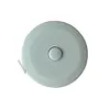 uk.everydayedeals 2Meter 79 inch Soft Sewing Tailor Craft Retractable Portable Centimeter Scale Measuring Tape