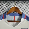 2016 Retro United States Home Football Shirt 1:1 Thai Quality