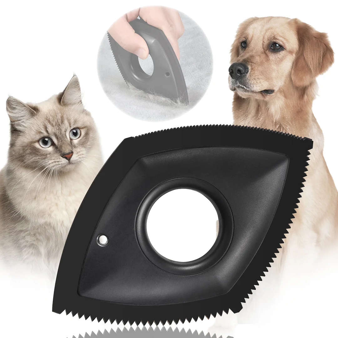 Pet Hair Remover for Couch