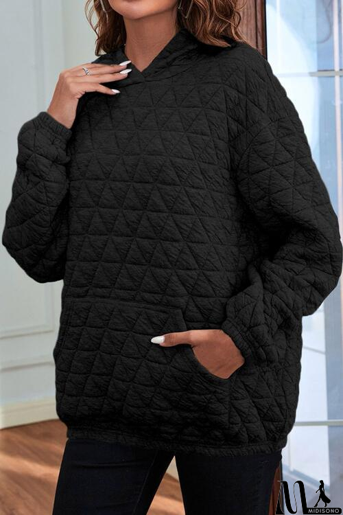 MidiSono - Modern and Comfortable garment