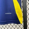 24/25 Al-Nassr Soccer Jersey Away