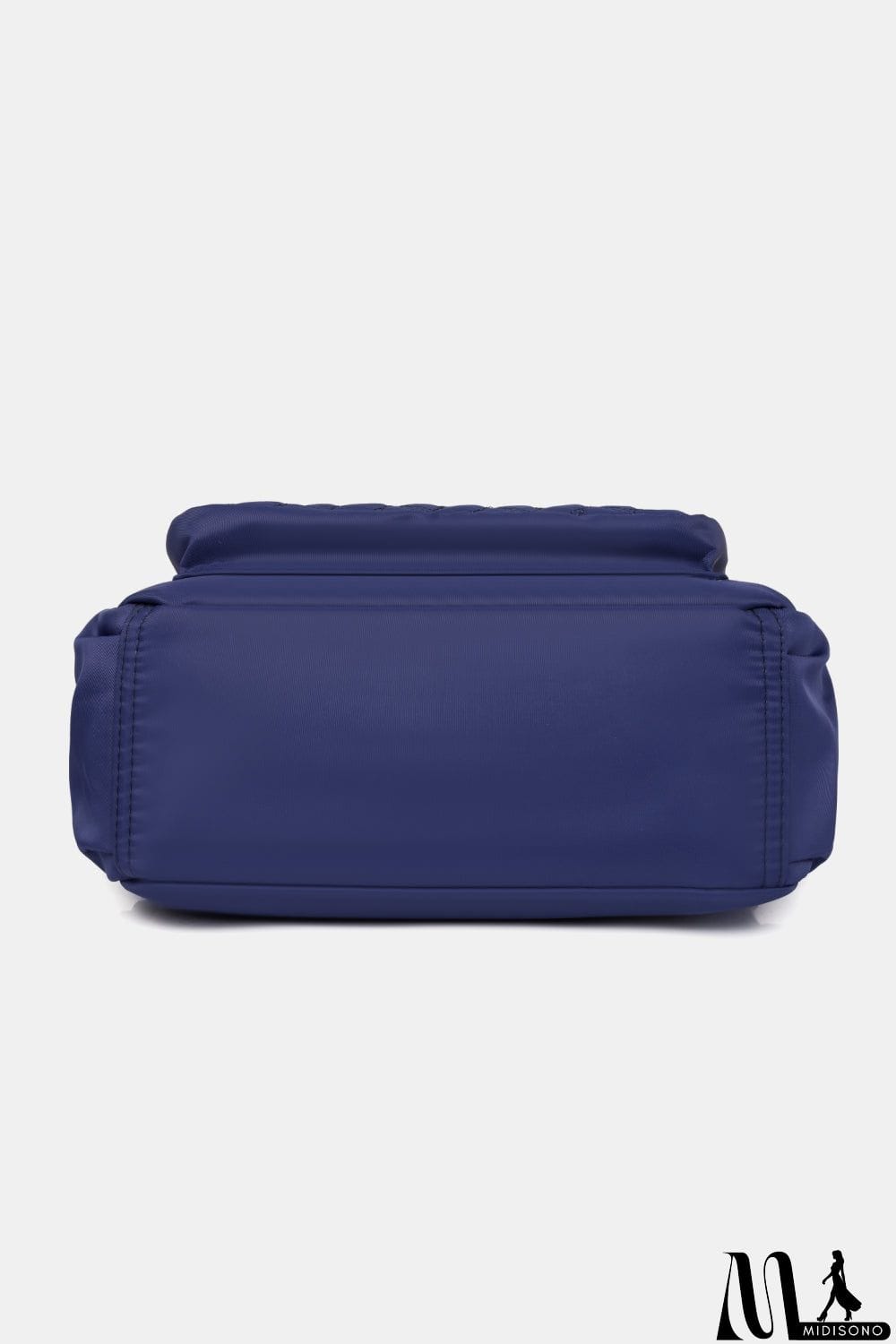 MidiSono - Nylon Crossbody Bag