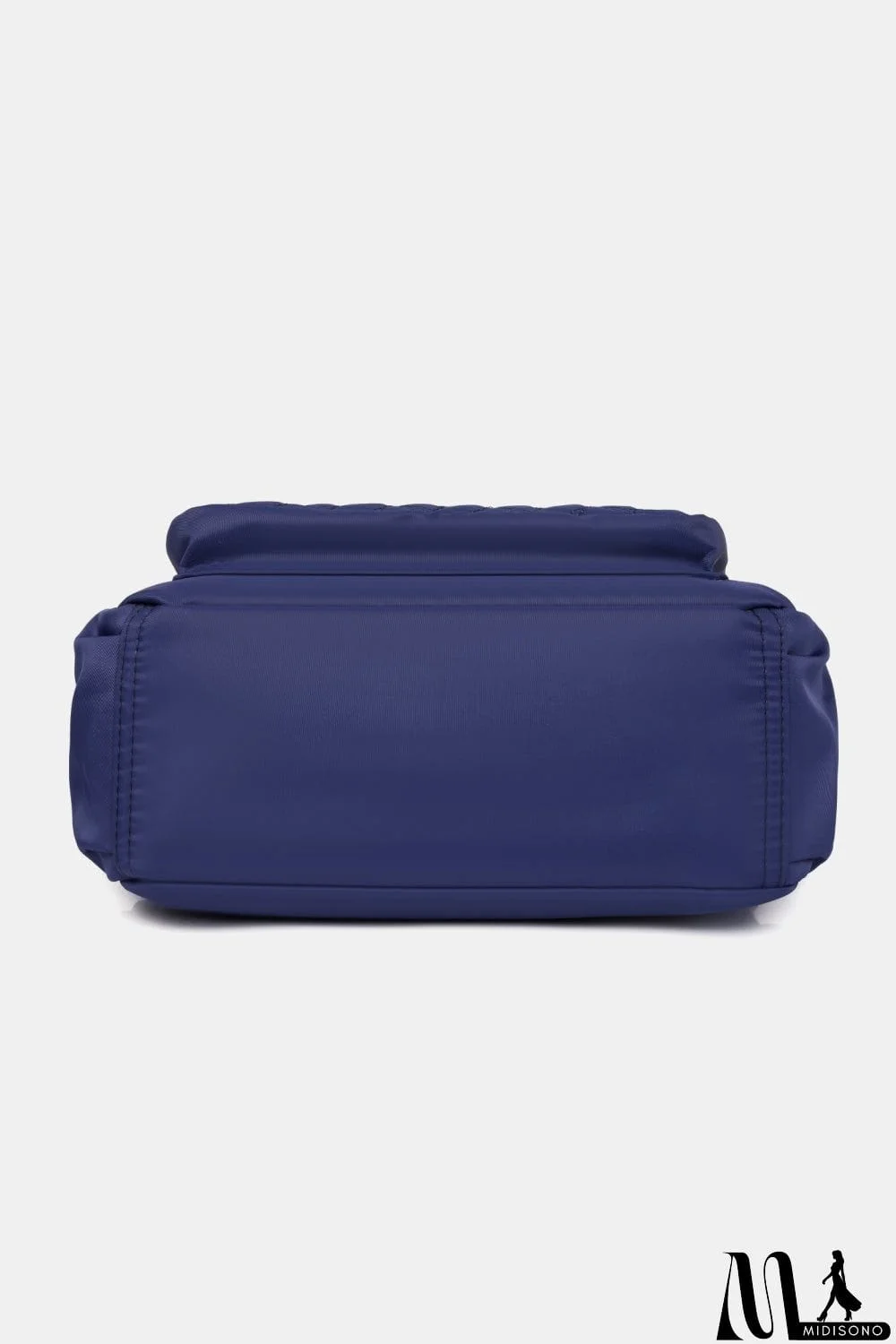 MidiSono - Nylon Crossbody Bag