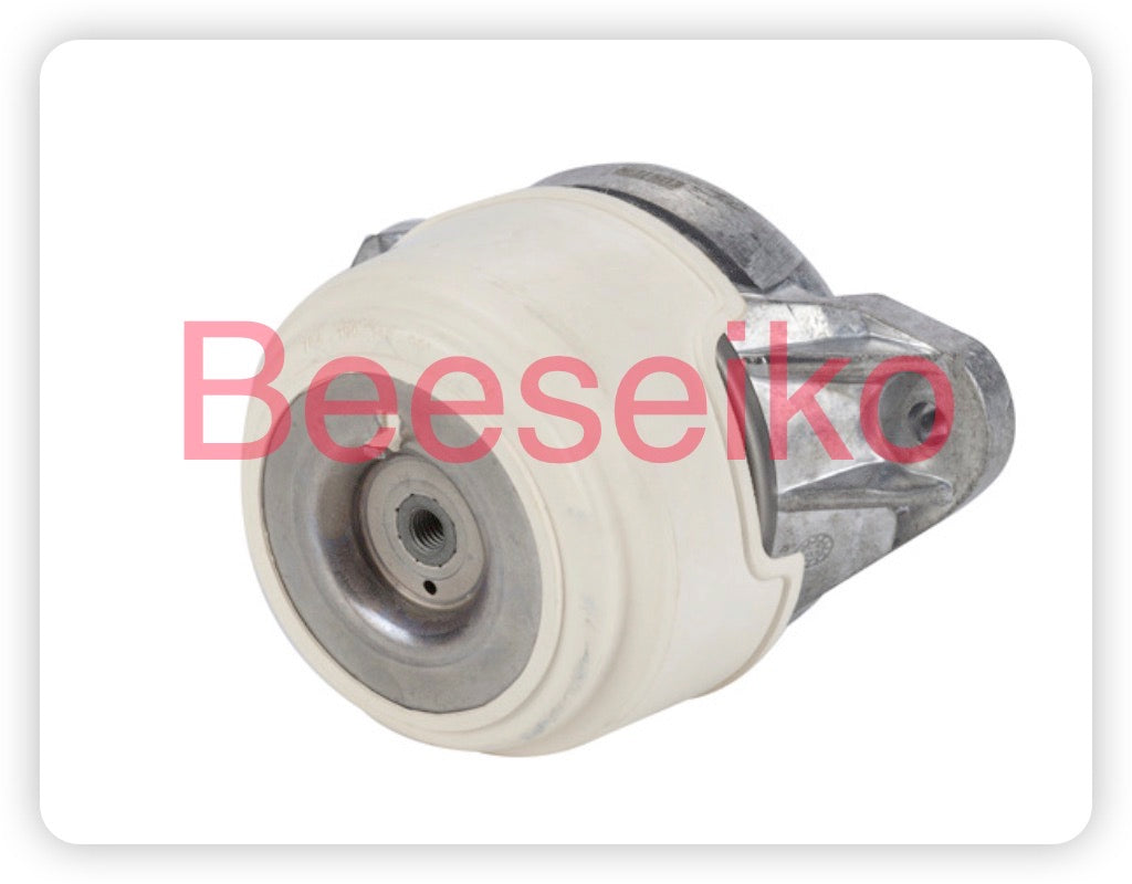 [BEESEIKO Auto Parts]