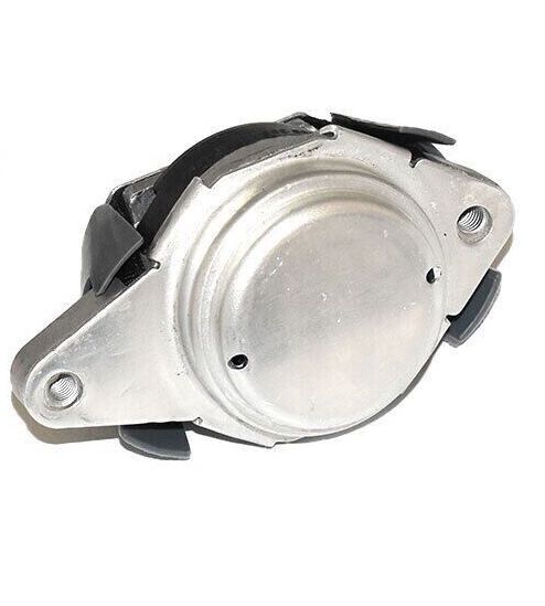 [BEESEIKO Auto Parts]