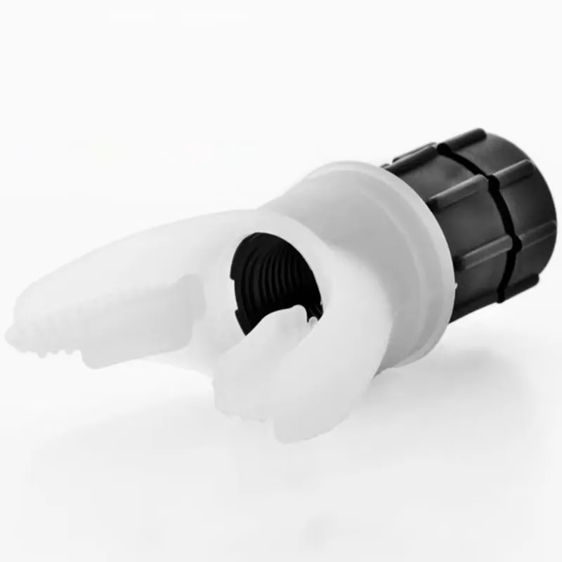 Maneifurui™ Breathing Trainer