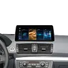 Ugode Wireless CarPlay Android Auto Touch Screen For BMW 1 Series E81 E82 E87 E88
