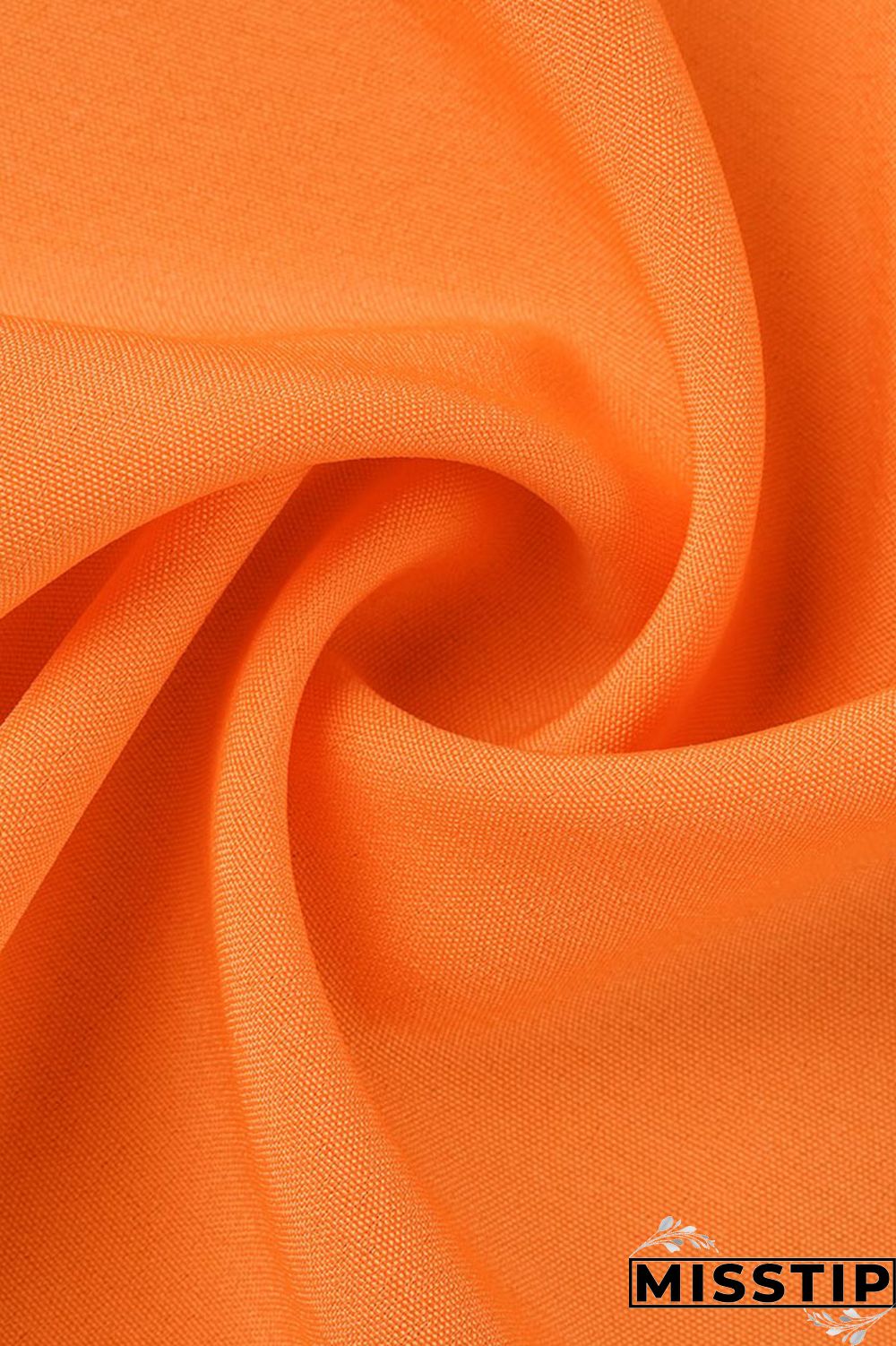 Green Casual Solid Patchwork Buckle Turndown Collar Tops