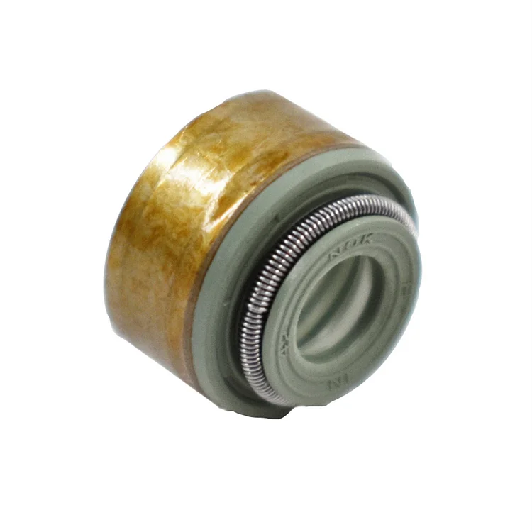 Silscvtt 16 Intake Air-out Valves Replacement for 1999-2010 Subaru Impreza Forester Baja