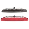 High Mount Stop Lamp LED Third Brake Light for Citroen C1 Mk2 2014-21 All Models