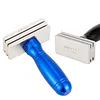 Bicycle Flat Spoke Fixed Wrench Bike Spoke Wrenchm Spoke Straightening Tool