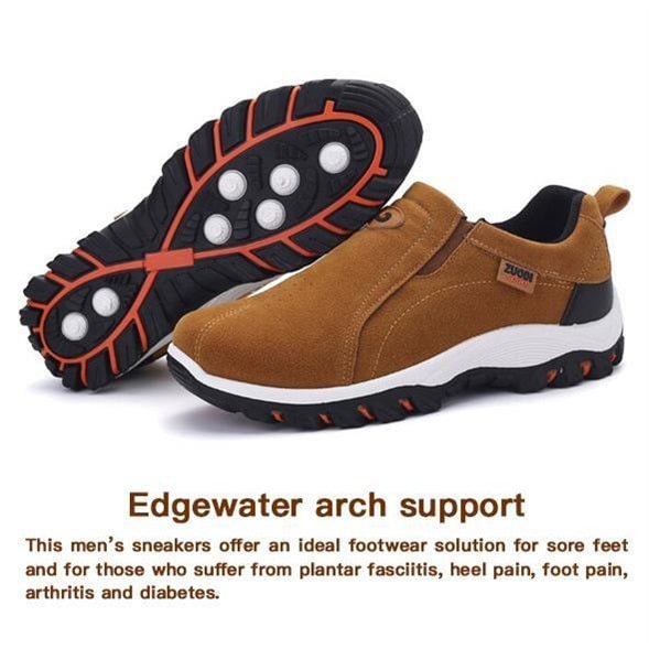 zuodi shoes amazon
