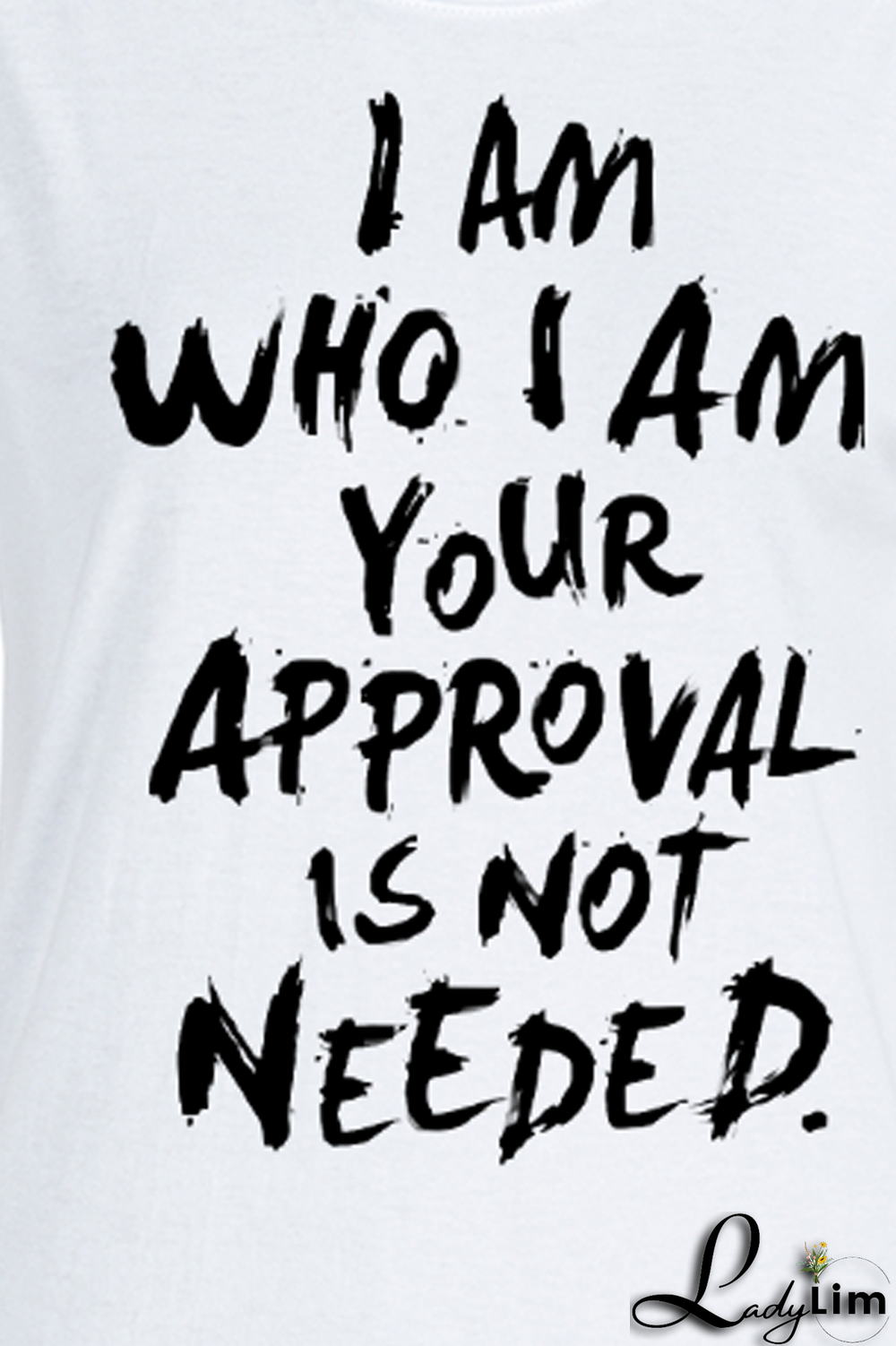 Orange Casual Daily Print Patchwork O Neck T-Shirts