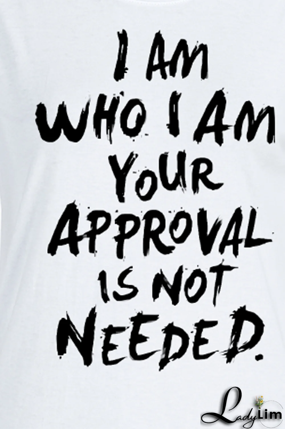 Orange Casual Daily Print Patchwork O Neck T-Shirts