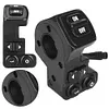 Electric Waterproof Scooter Turn Horn Switch for Kukirin G2Pro/G2ProDB/G2Max