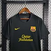 2011-2012 Retro Barcelona Away Football Shirt 1:1 Thai Quality