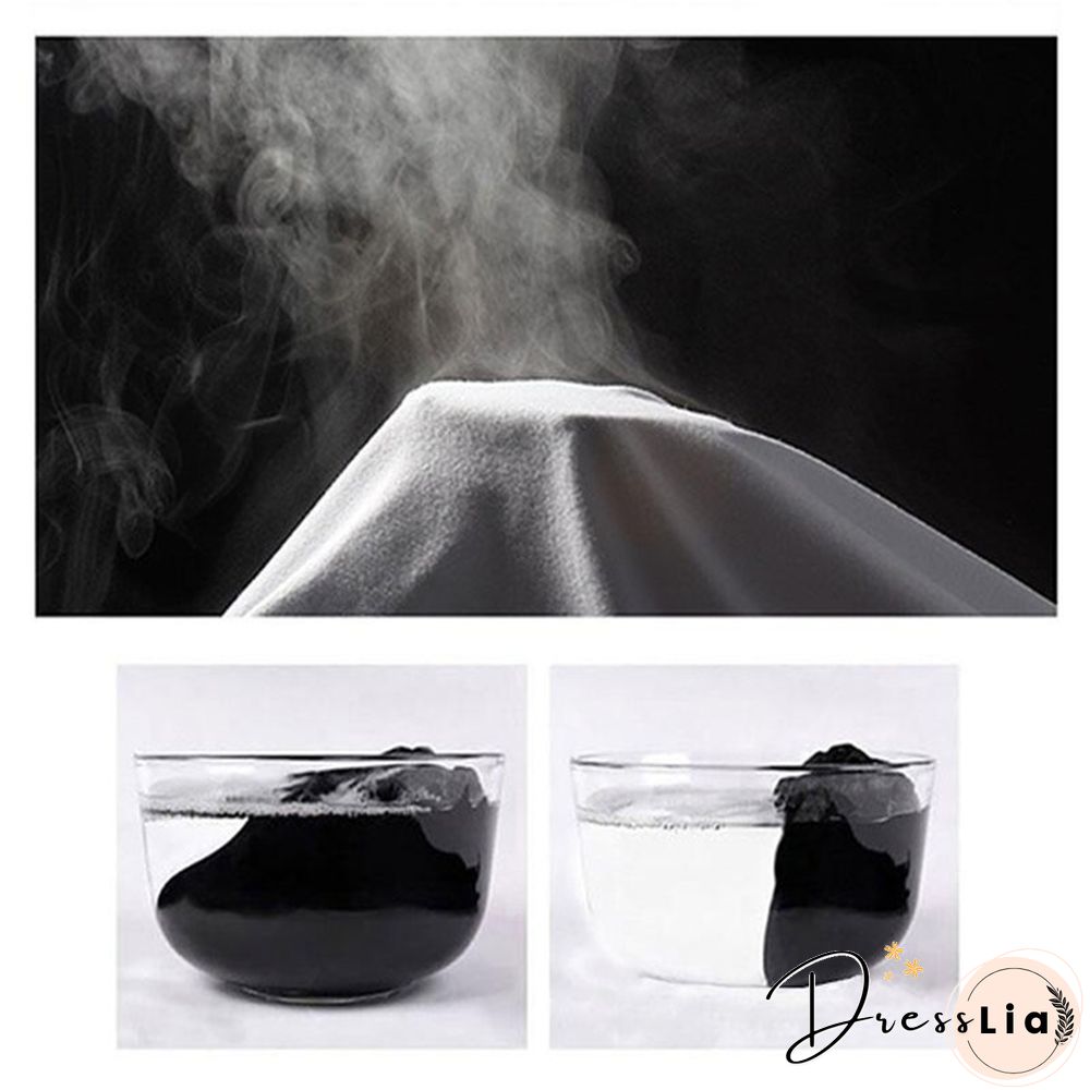 I Have Two Titles Aunt and Great Aunt Mother's Day T Shirt Aunt Shirts Aunt Gifts