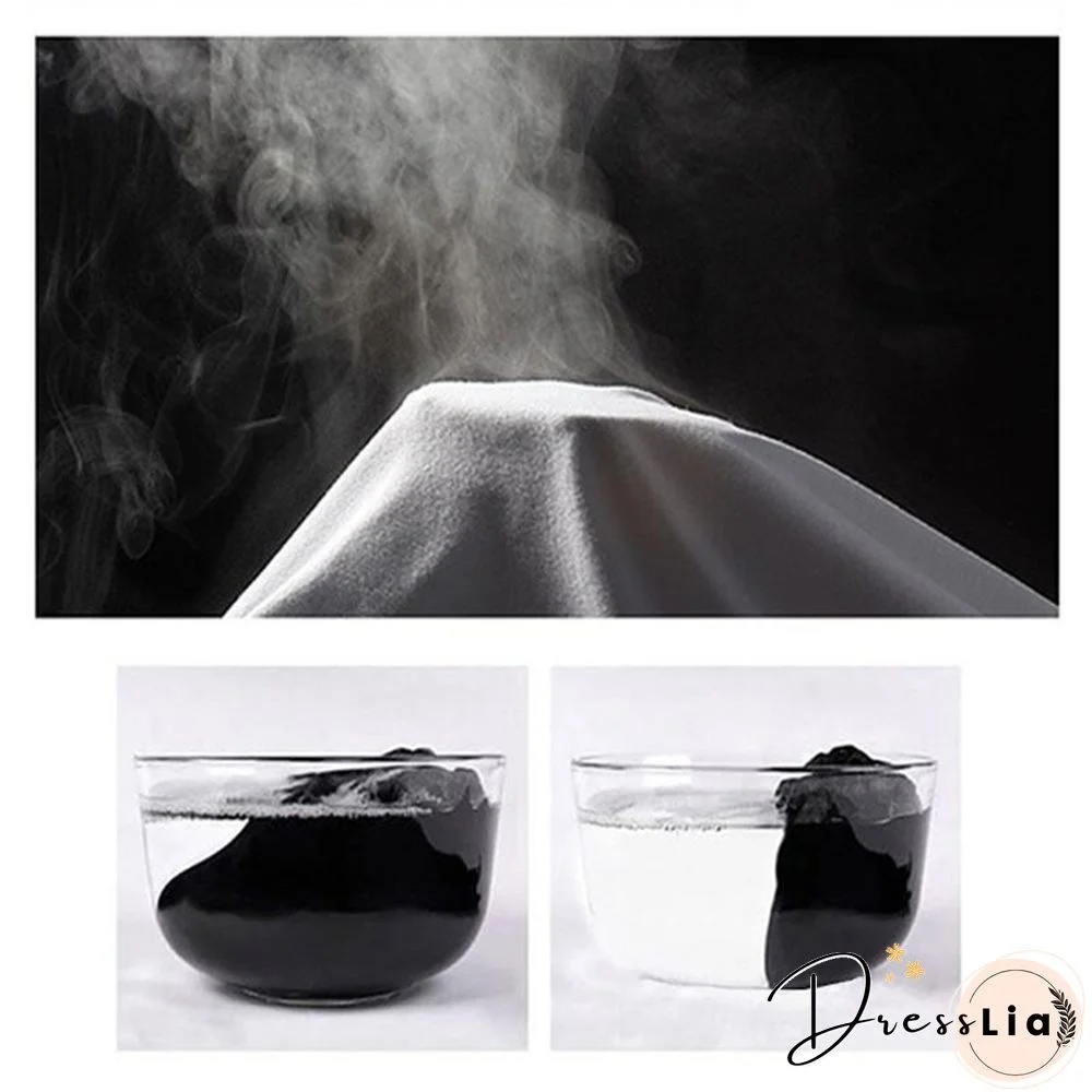 I Have Two Titles Aunt and Great Aunt Mother's Day T Shirt Aunt Shirts Aunt Gifts