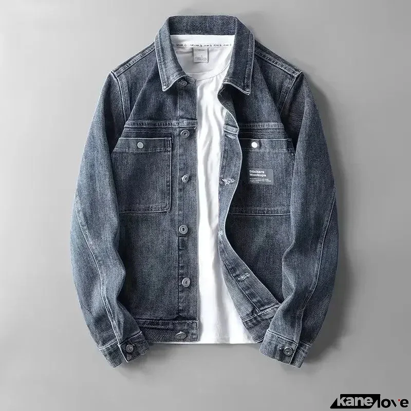 Simple and Stylish general Jacket