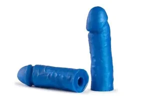 pornhint Pornhint Real swingers swapped pars and fuck on the same bed Doll