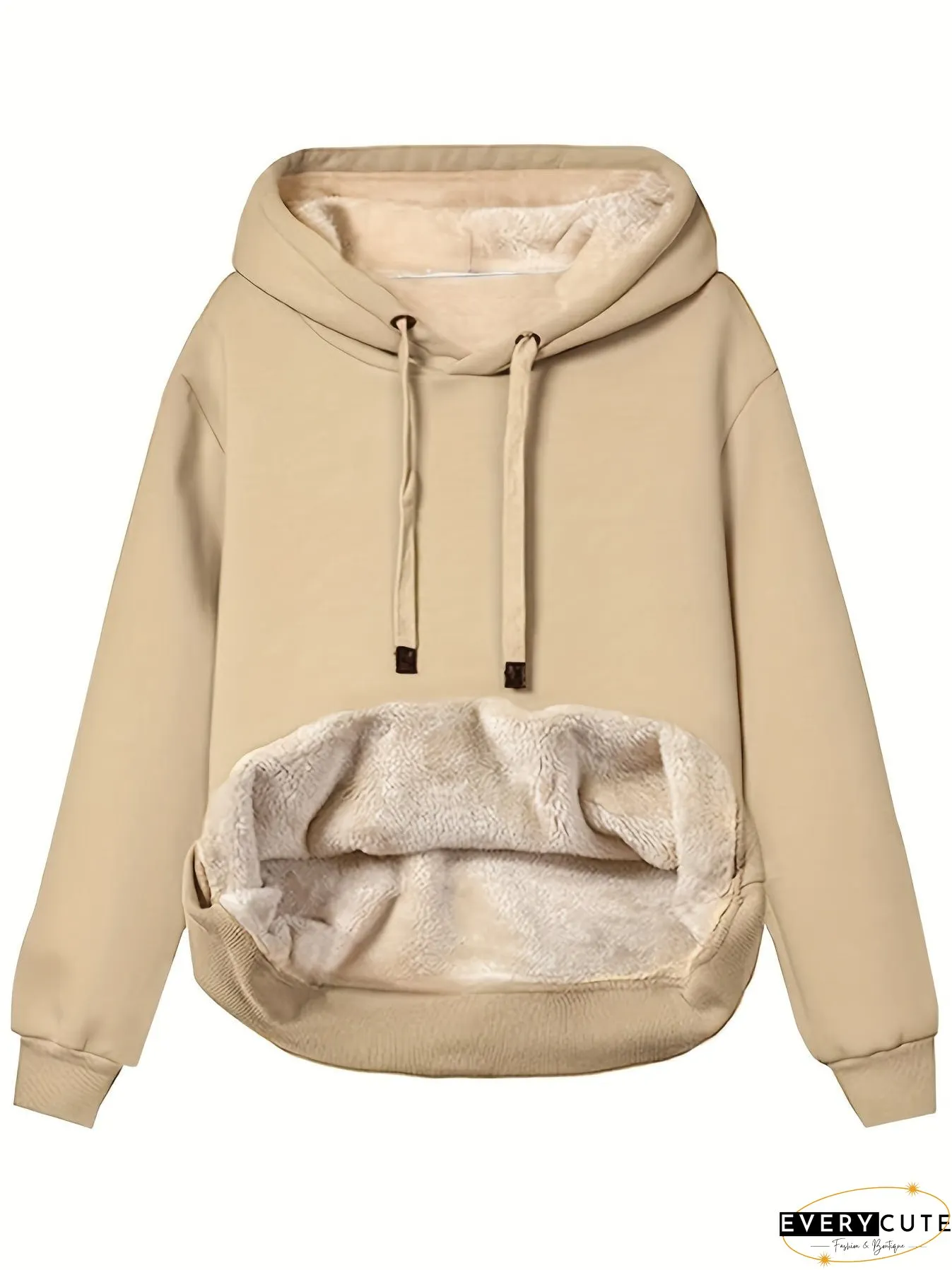 Classic and Elegant winter Pullover