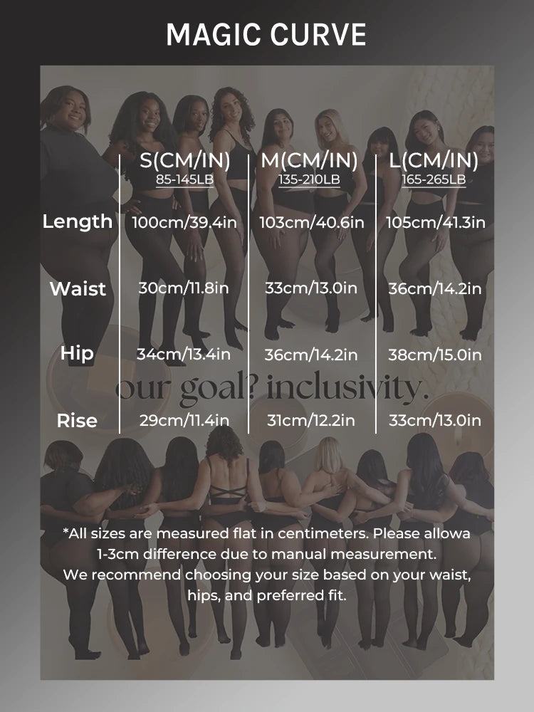 20251106-153029.webp__PID:1844e92b-26bf-4750-9ffe-4a2ed488bf48