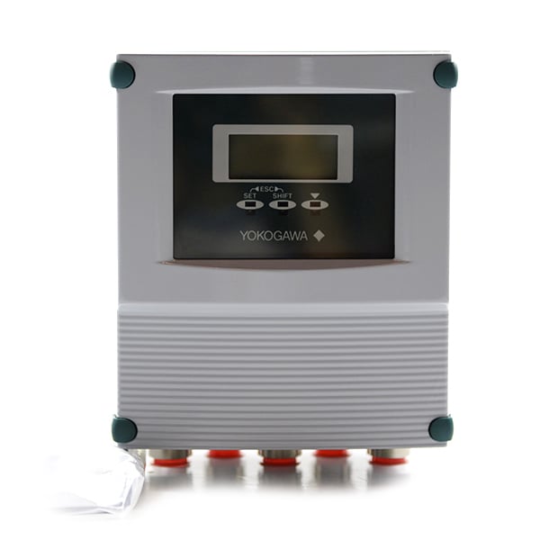 yokogawa,AXFC-0-L100 | Yokogawa Magnetic Flowmeter