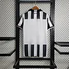 2014/2015 Retro Juventus Home Football Shirt 1:1 Thai Quality