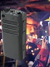 Front Cover Housing Case for Motorola XIR C1200 DEP250 DP540 CP100D Radios