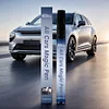 5ml Car Scratch Repair Pen Accurate Auto Scratch Remover Pen for All Car Colors