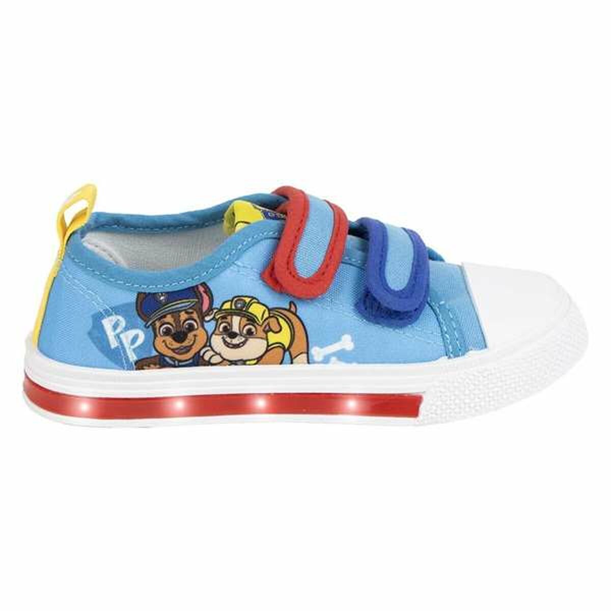 Sports Shoes for Kids The Paw Patrol Blue 23 - sale.kim -  endless selection of finest brands