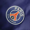 2023/2024 Paris Saint-Germain Windbreaker Football Shirt 1:1 Thai Quality