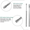 EarWax Cleaner Tool Set -The Most Professional Ear Cleaning Master In 2024