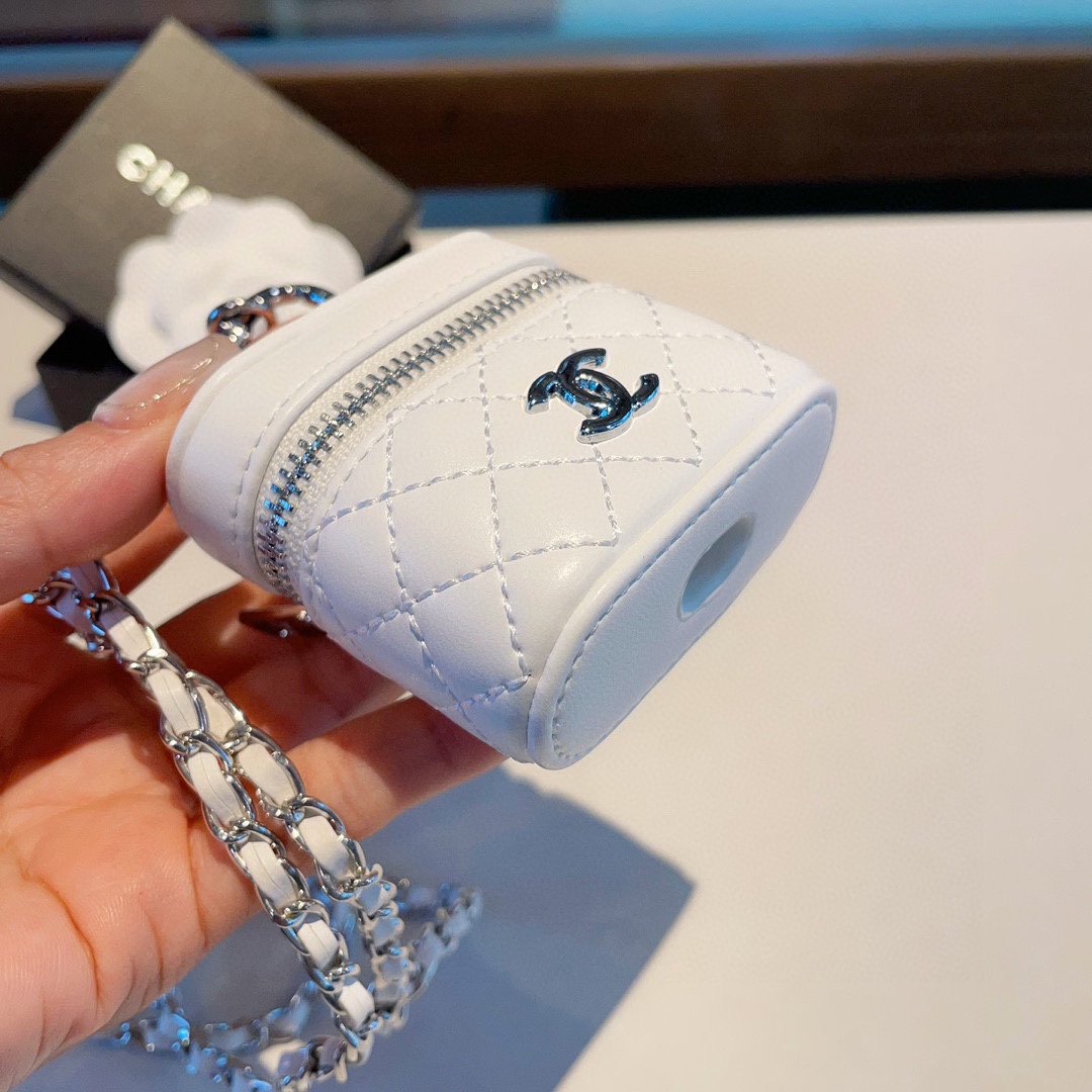 Ef99d8b936061061037b286711cafbf6