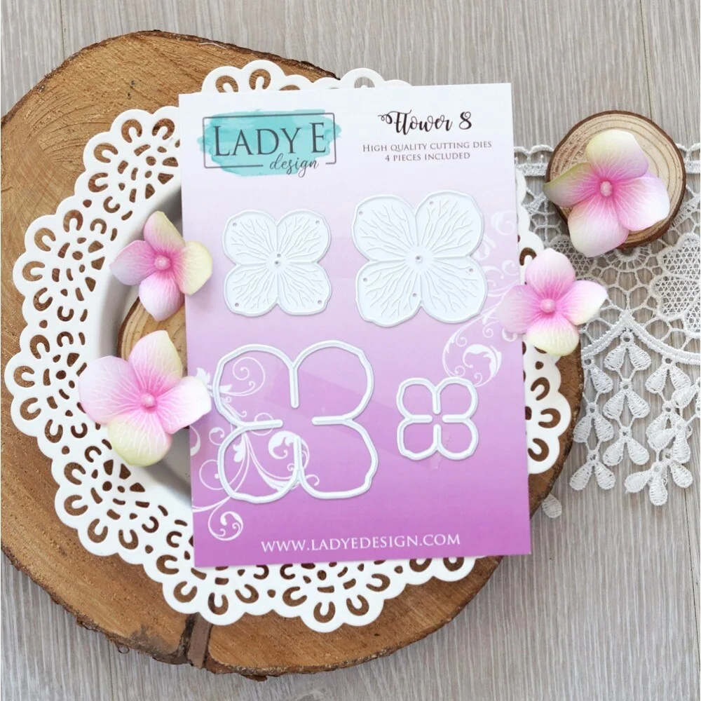 Photo frame Metal cutting dies cut die mold card Scrapbook paper craft knife mould blade punch stencils