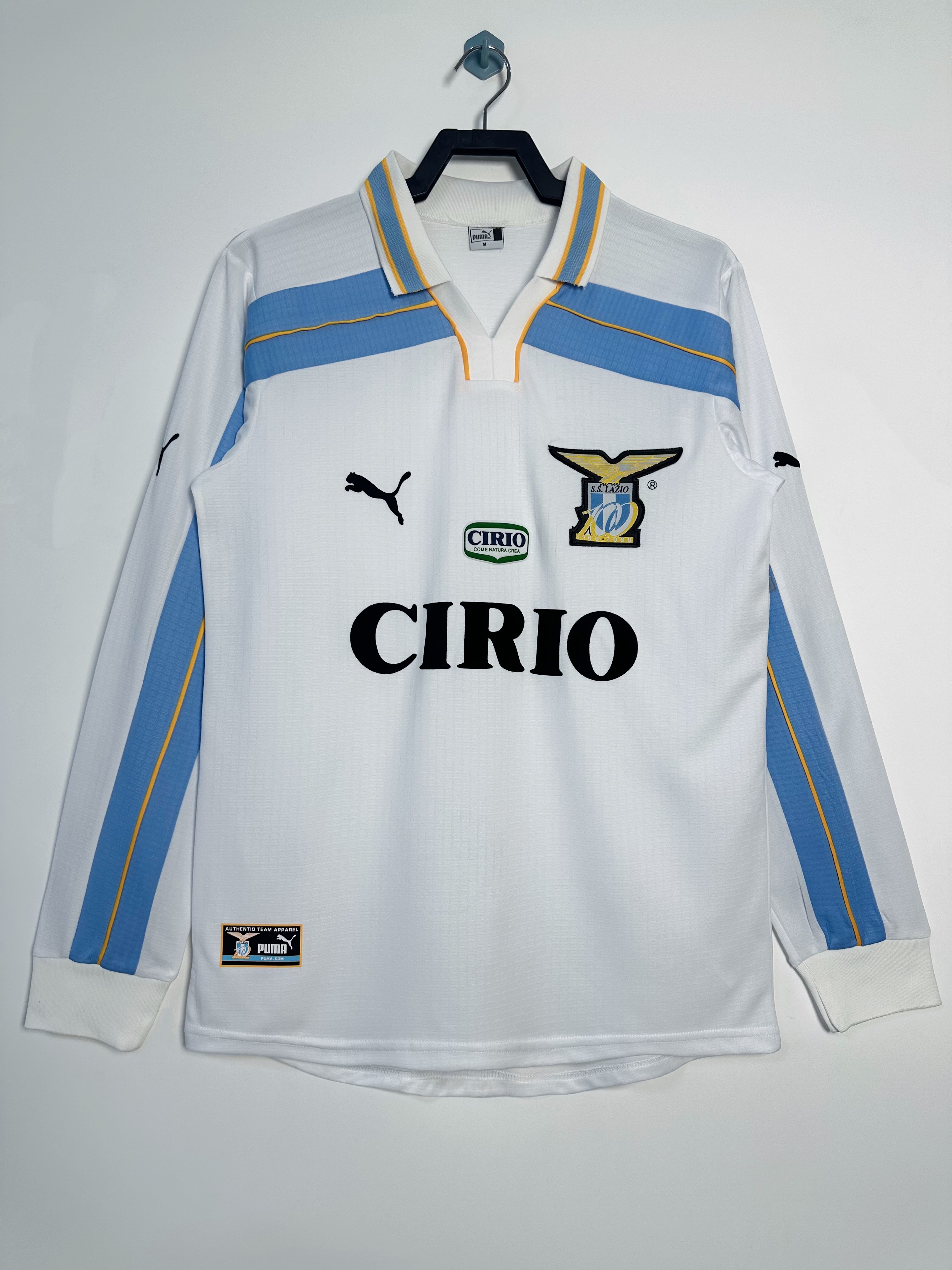 1998/00-LAZ-T-A-RET-LS-FAN-B01203