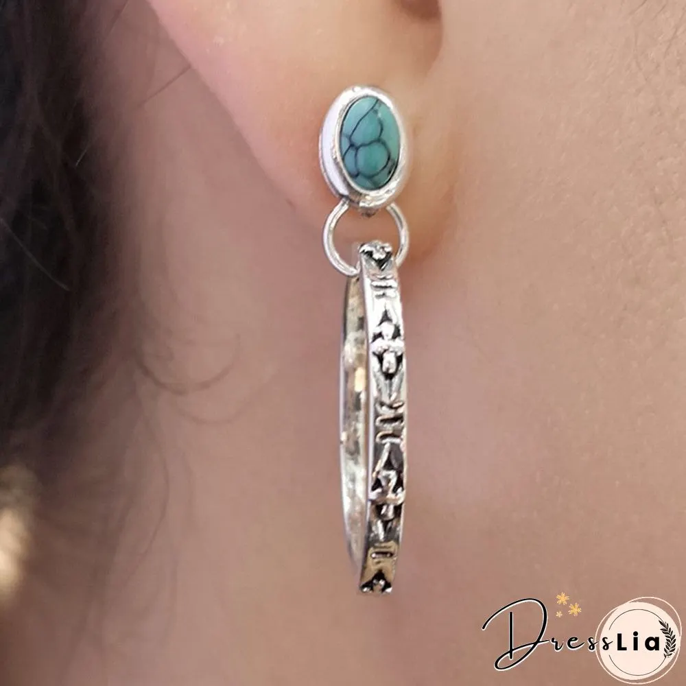 Vintage Earrings
